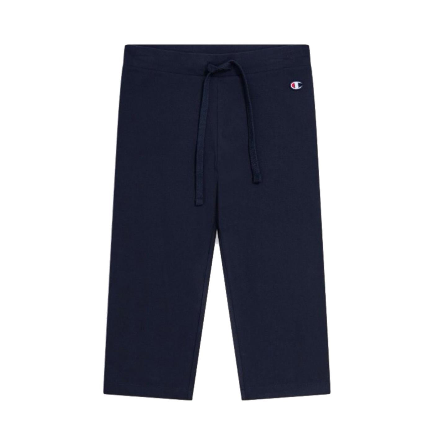 CHAMPION 3/4 LEGGINGS