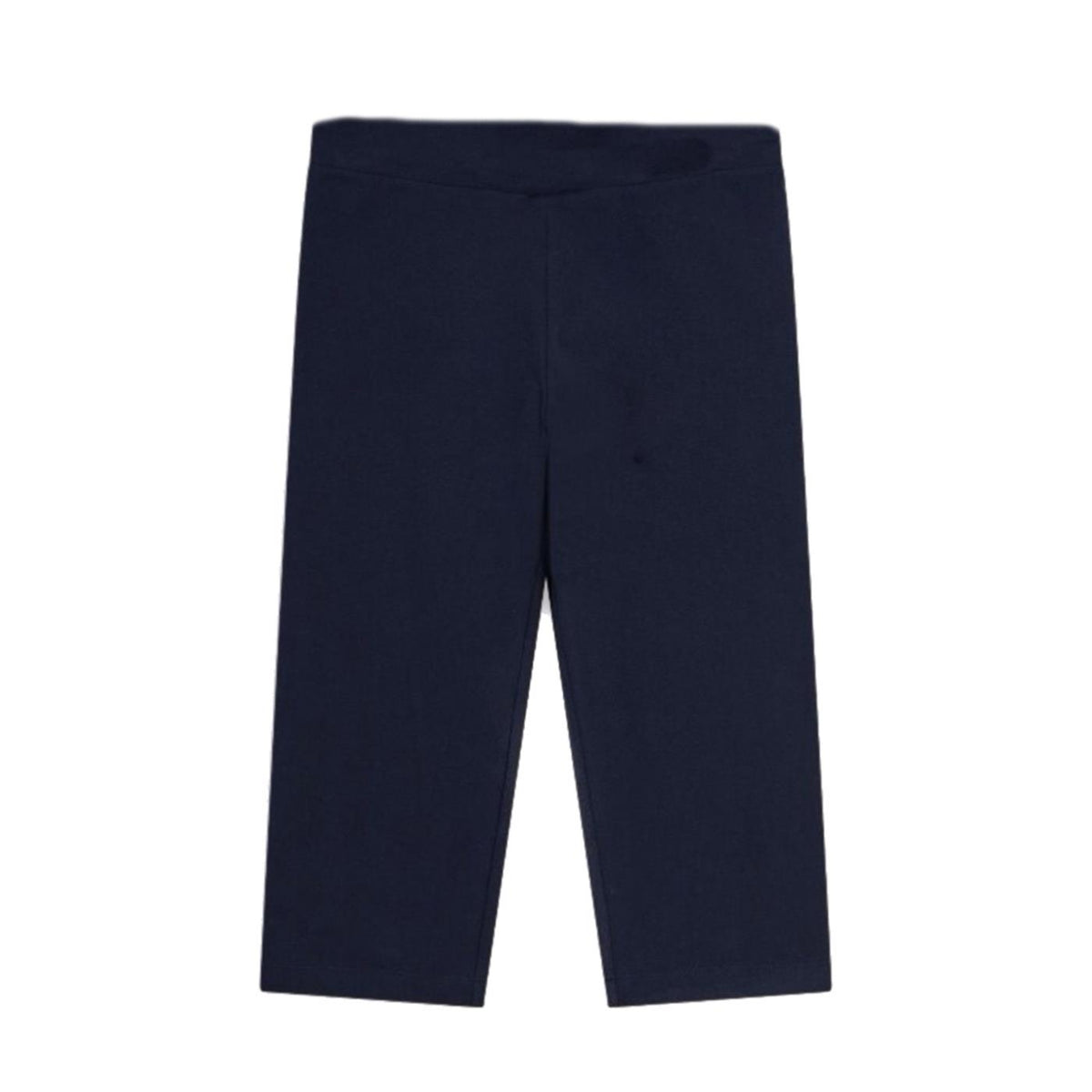 CHAMPION 3/4 LEGGINGS - seconda immagine