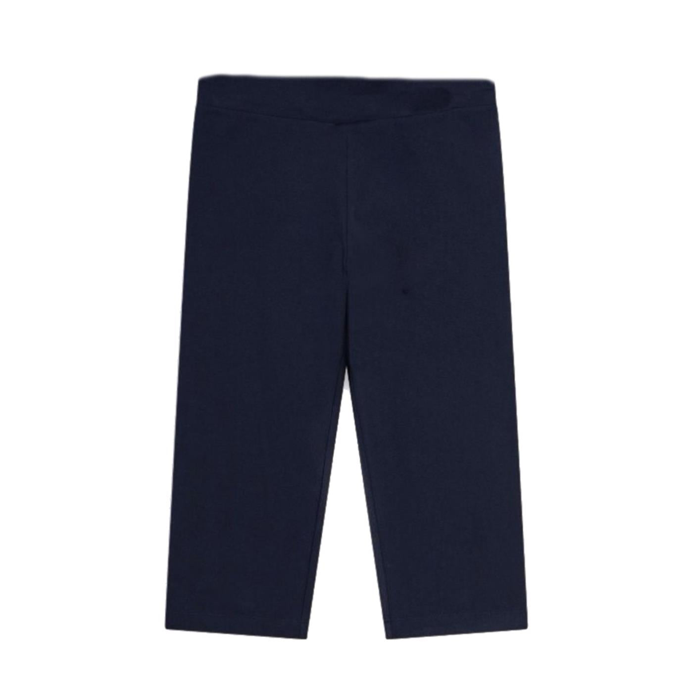 CHAMPION 3/4 LEGGINGS