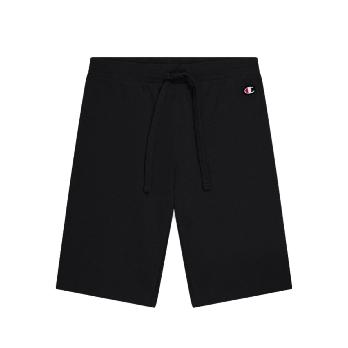 CHAMPION SHORT TIGHT