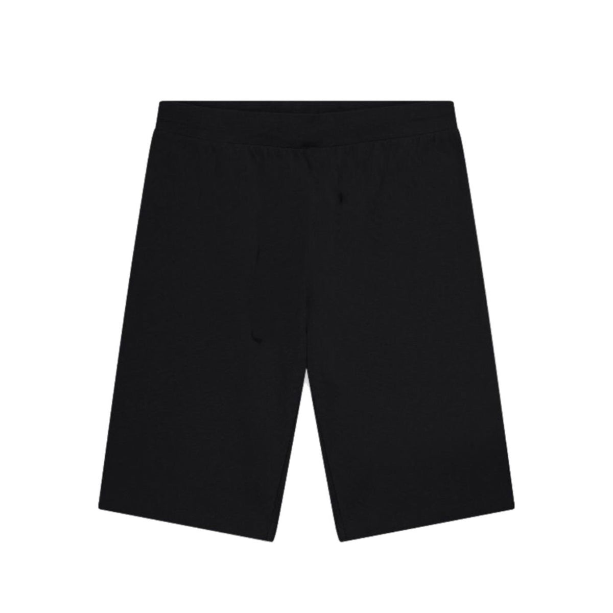 CHAMPION SHORT TIGHT - seconda immagine