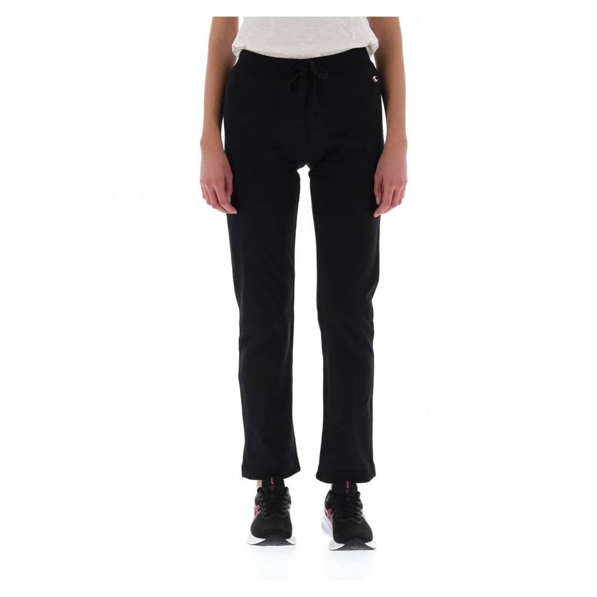 CHAMPION DRAWSTRING PANTS