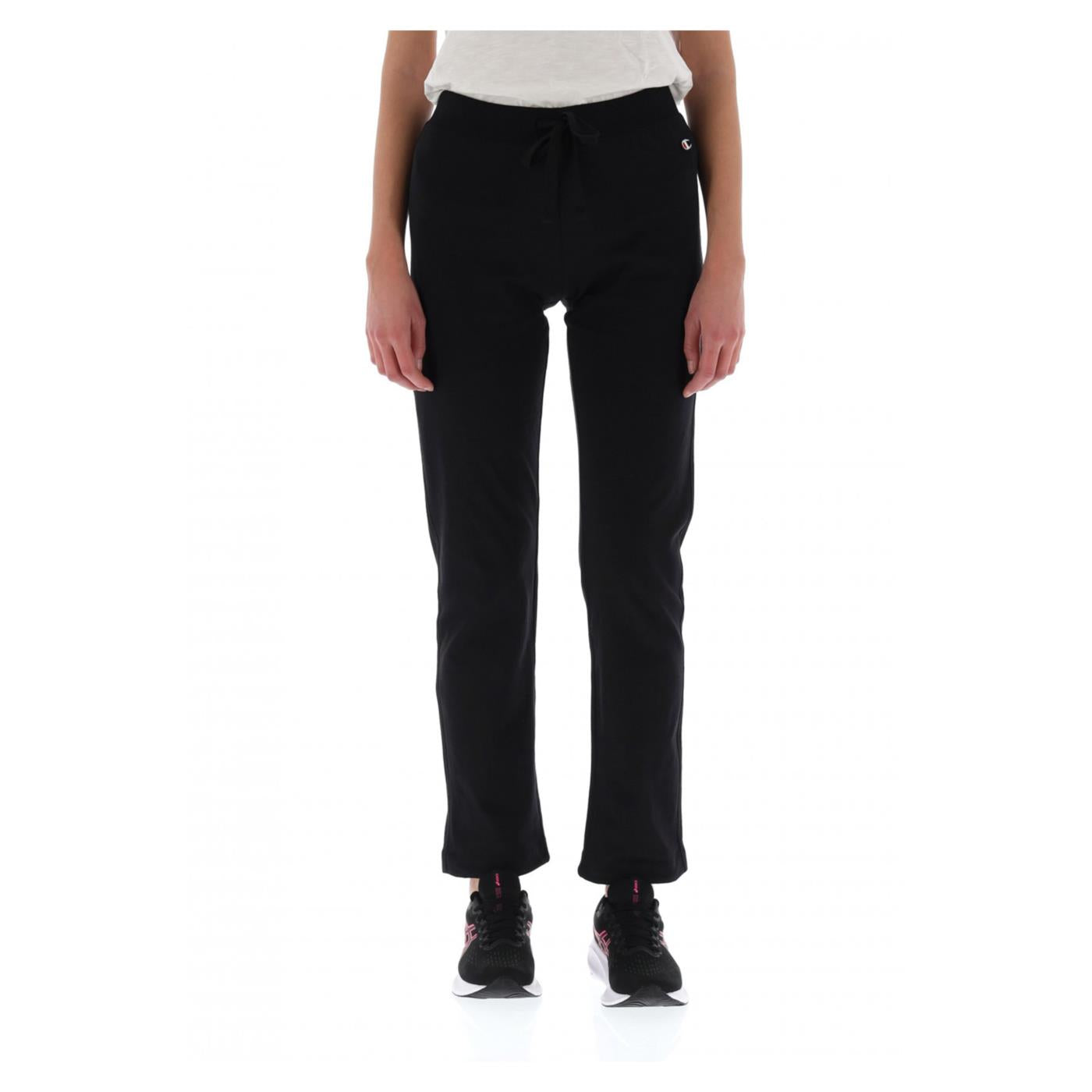 CHAMPION DRAWSTRING PANTS