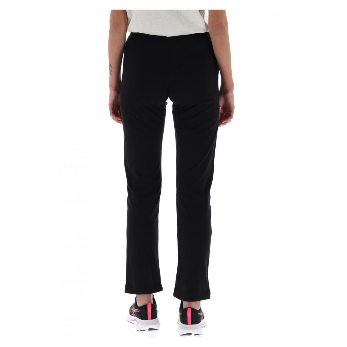 CHAMPION DRAWSTRING PANTS - seconda immagine