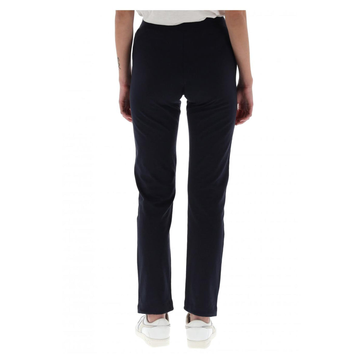 CHAMPION DRAWSTRING PANTS - seconda immagine