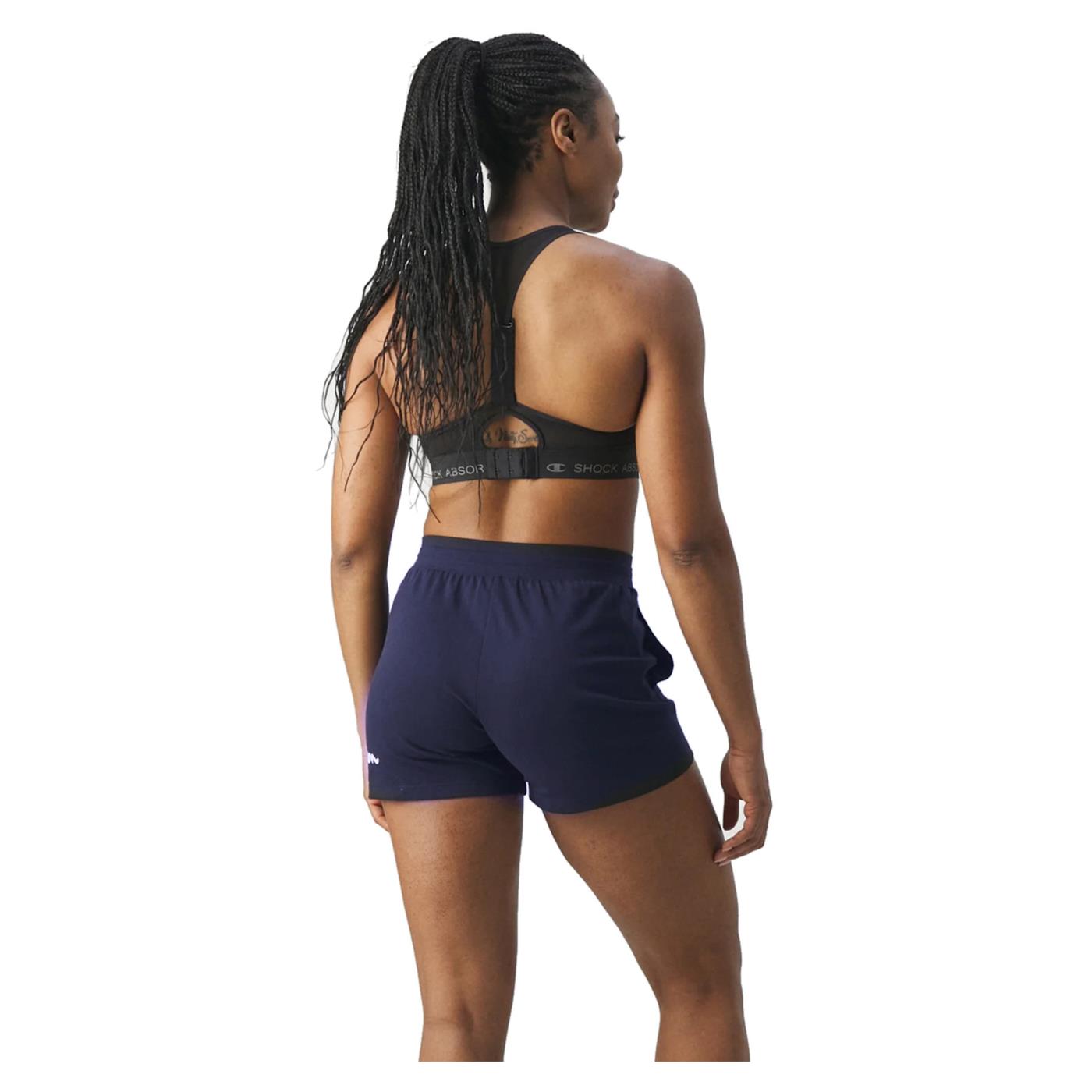 CHAMPION SHORTS