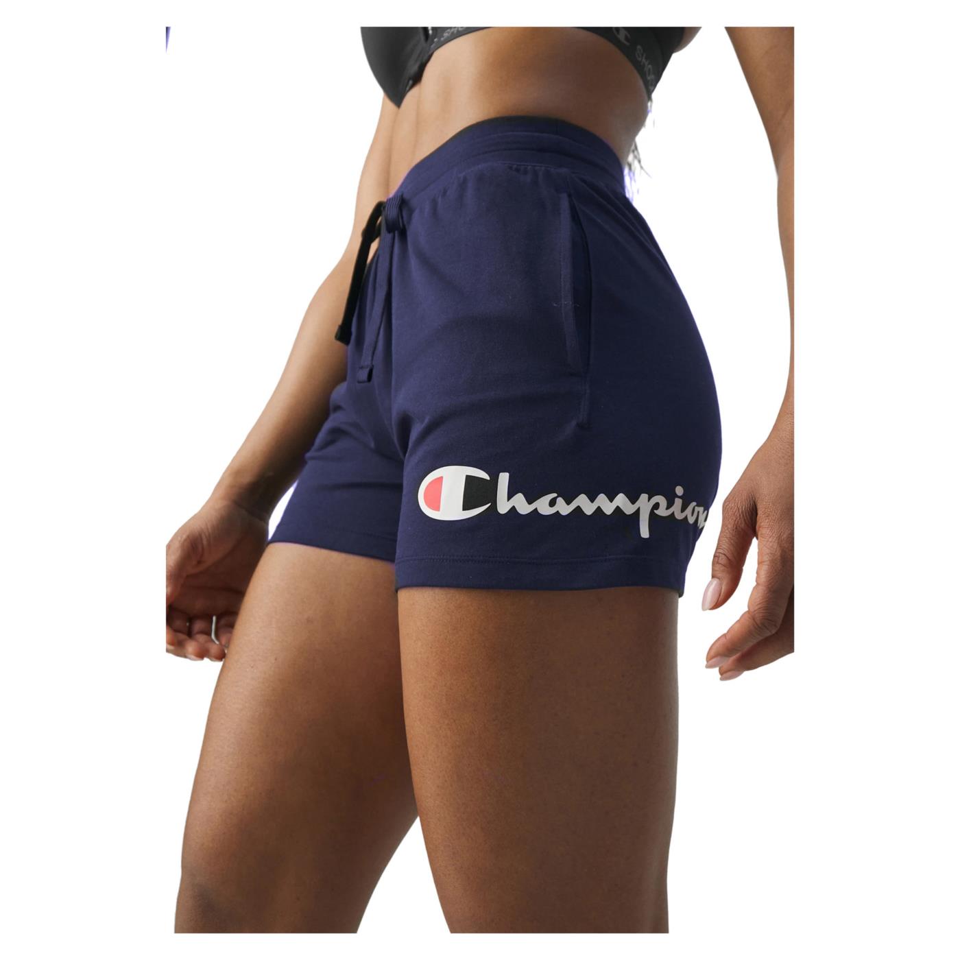 CHAMPION SHORTS