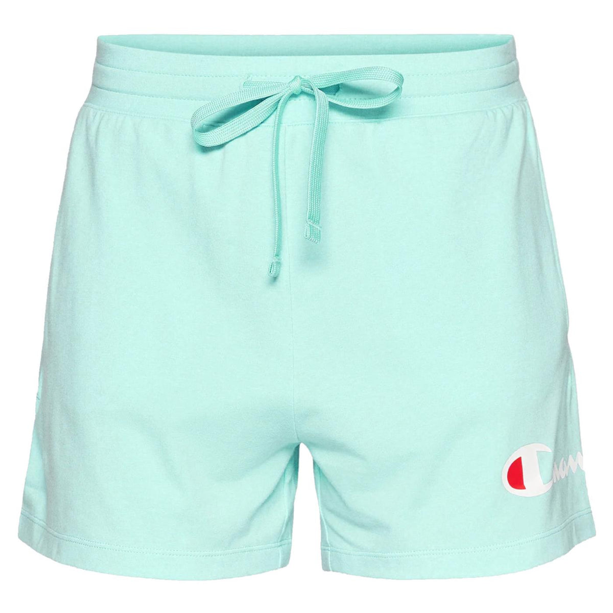 CHAMPION SHORTS