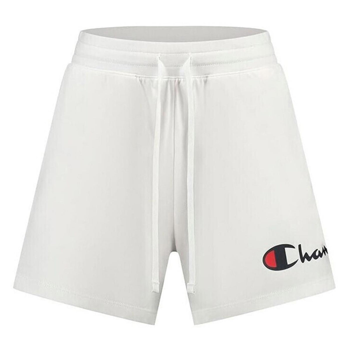 CHAMPION SHORTS
