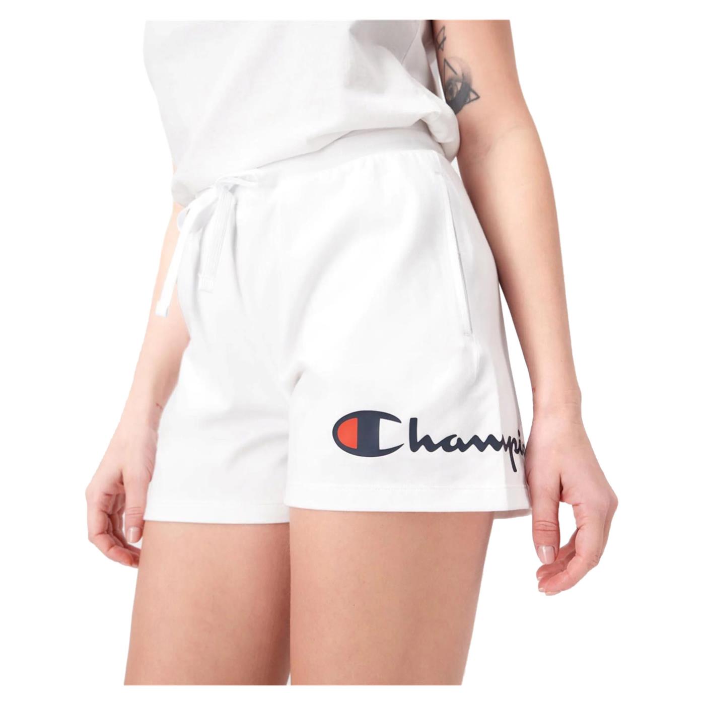 CHAMPION SHORTS