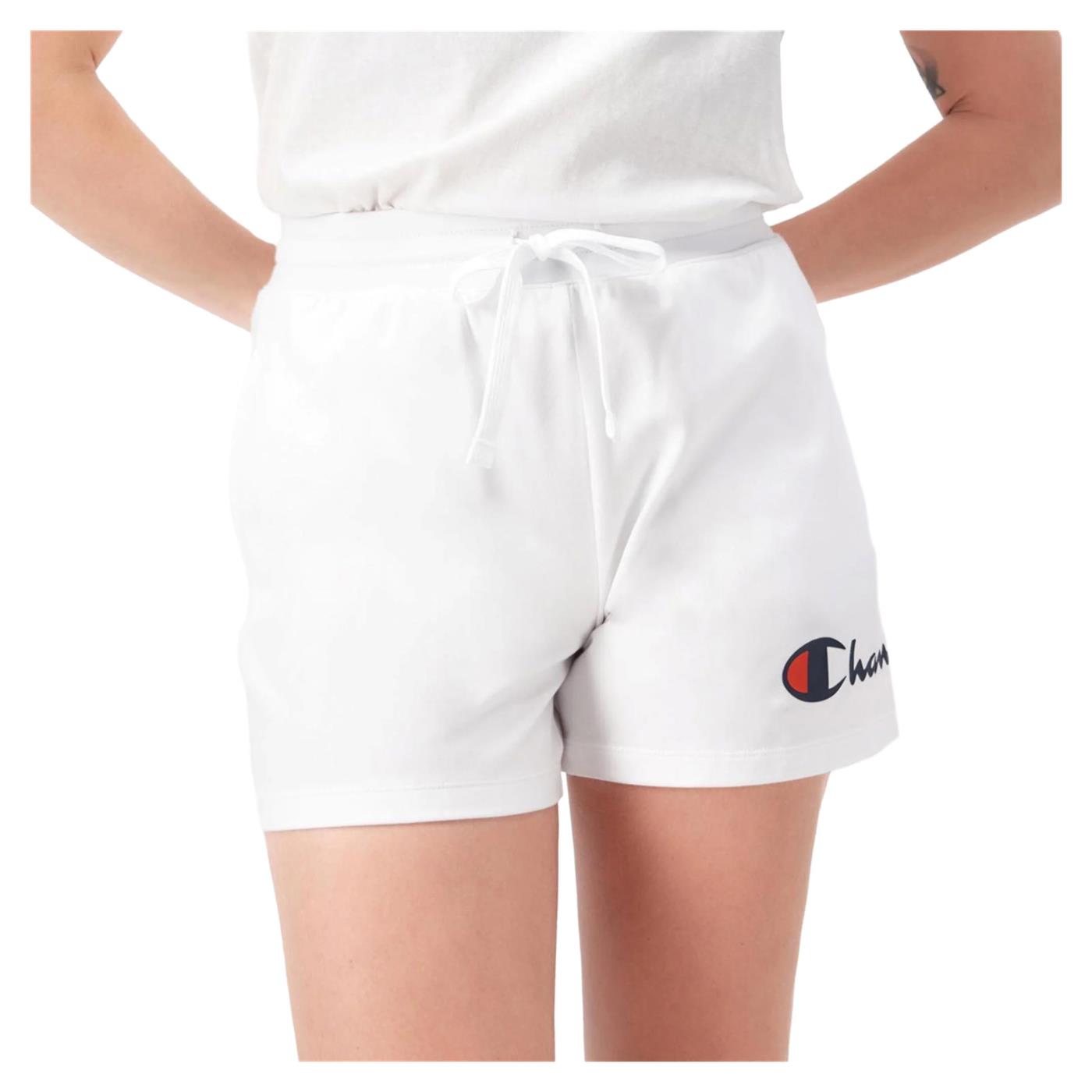 CHAMPION SHORTS