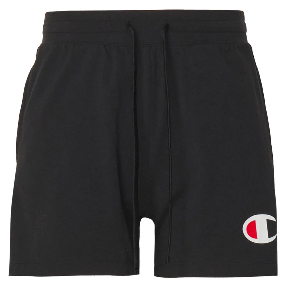 CHAMPION SHORTS