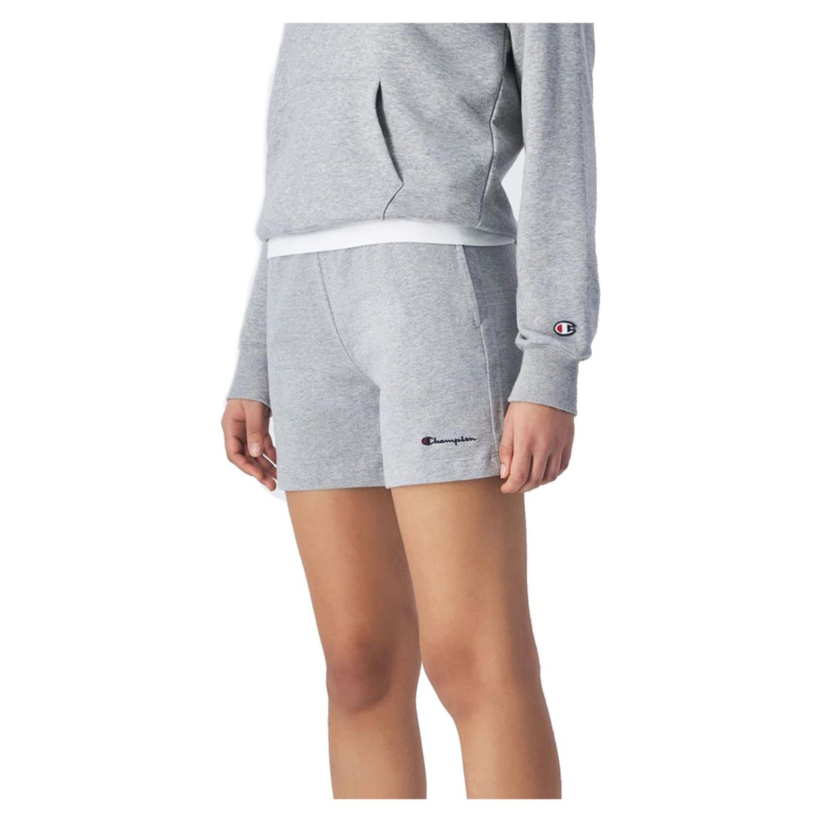 CHAMPION SHORTS - seconda immagine