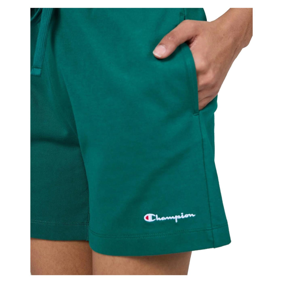 CHAMPION SHORTS