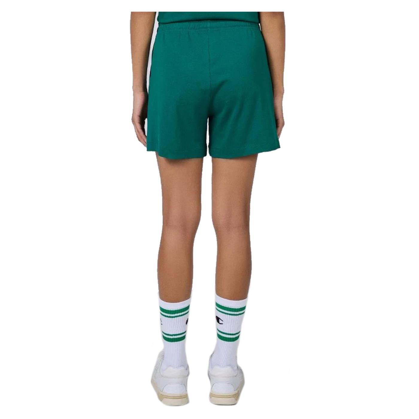 CHAMPION SHORTS