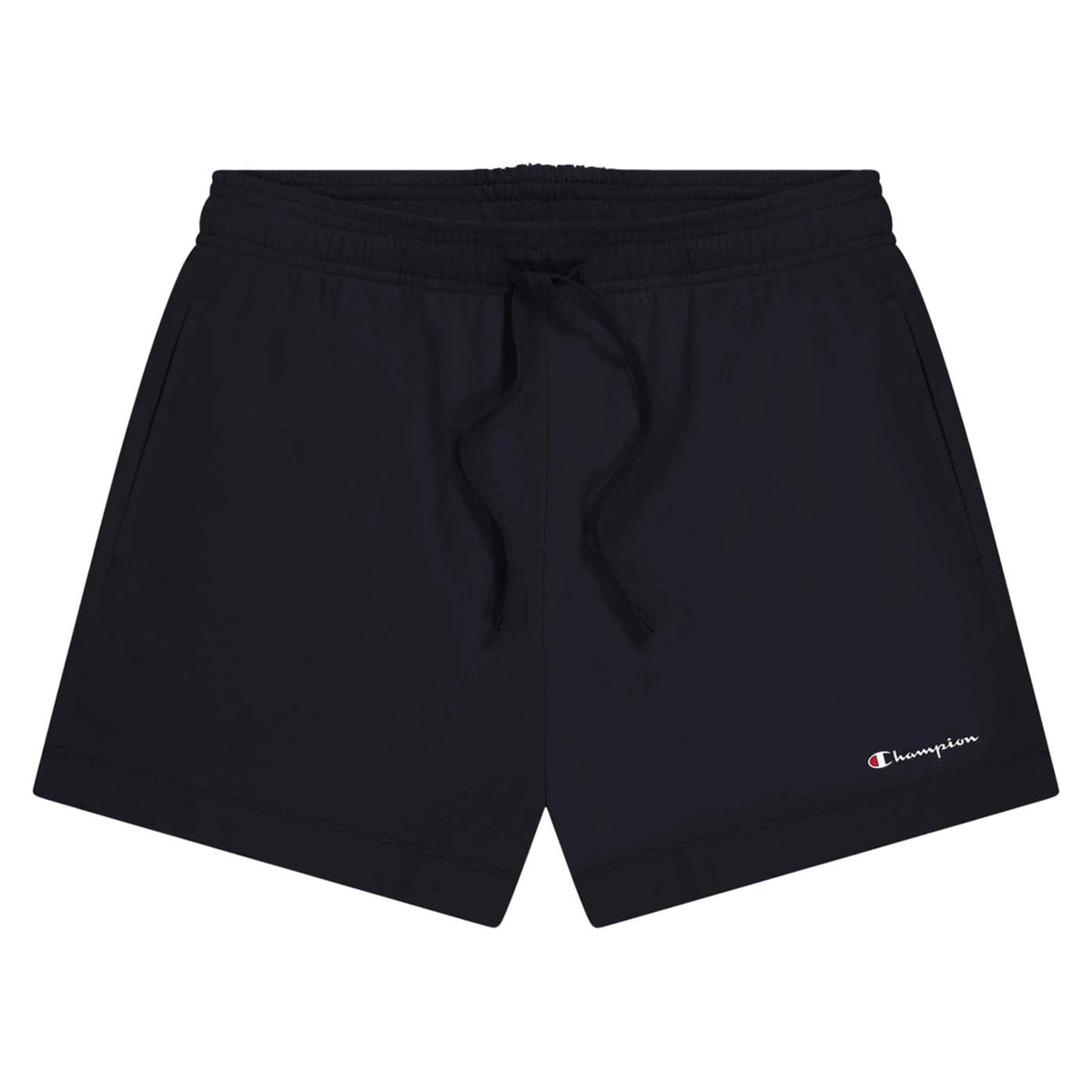 CHAMPION SHORTS