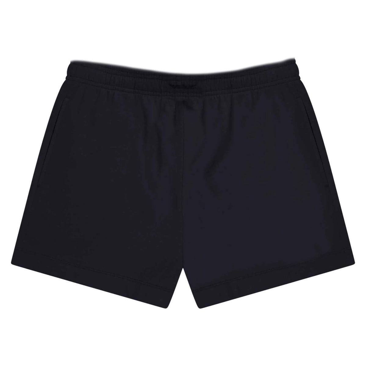 CHAMPION SHORTS - seconda immagine