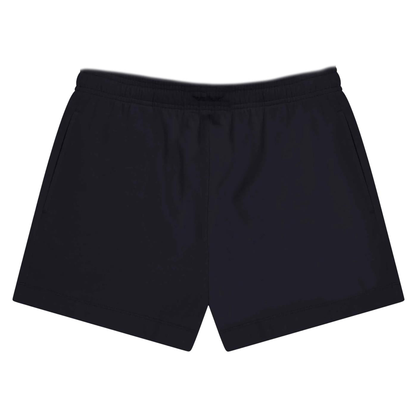 CHAMPION SHORTS