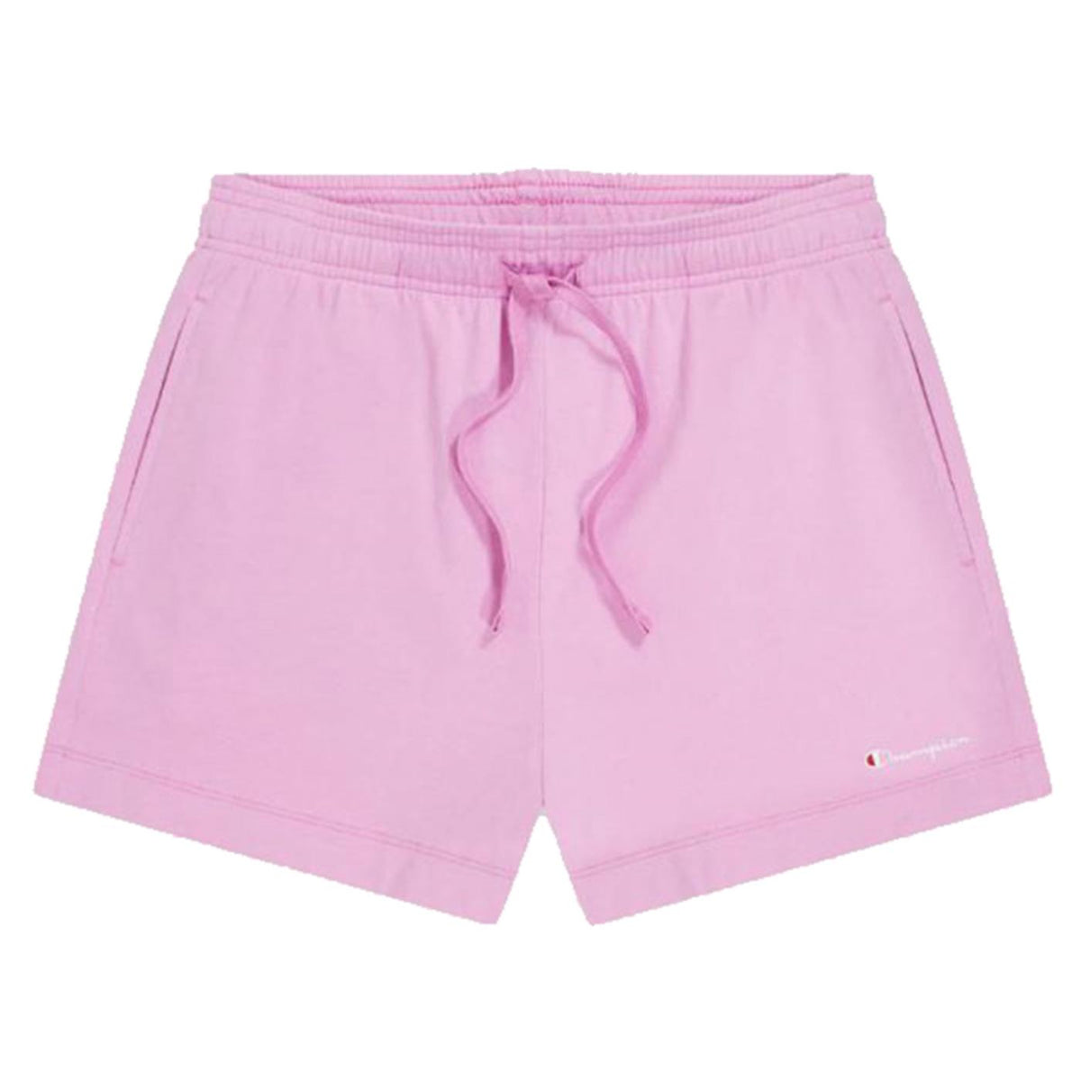 CHAMPION SHORTS