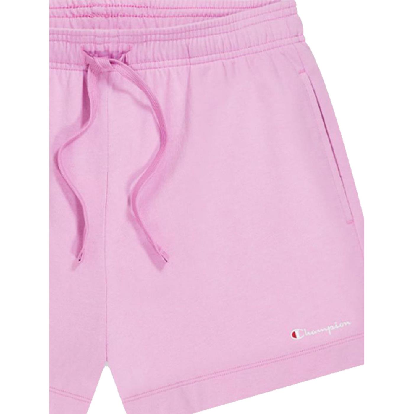 CHAMPION SHORTS