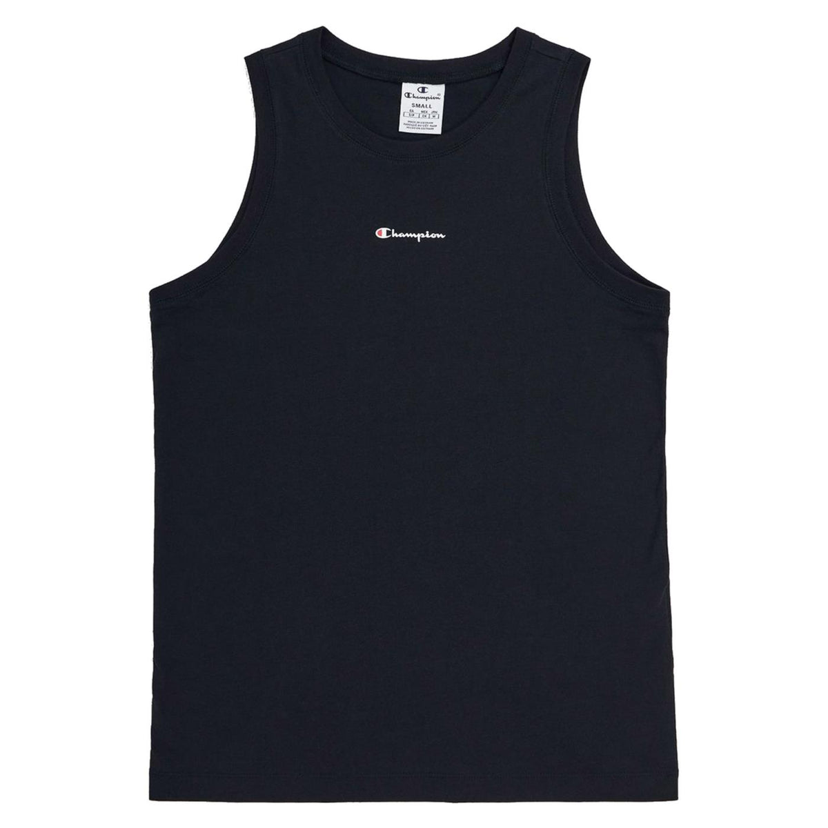 CHAMPION TANK TOP