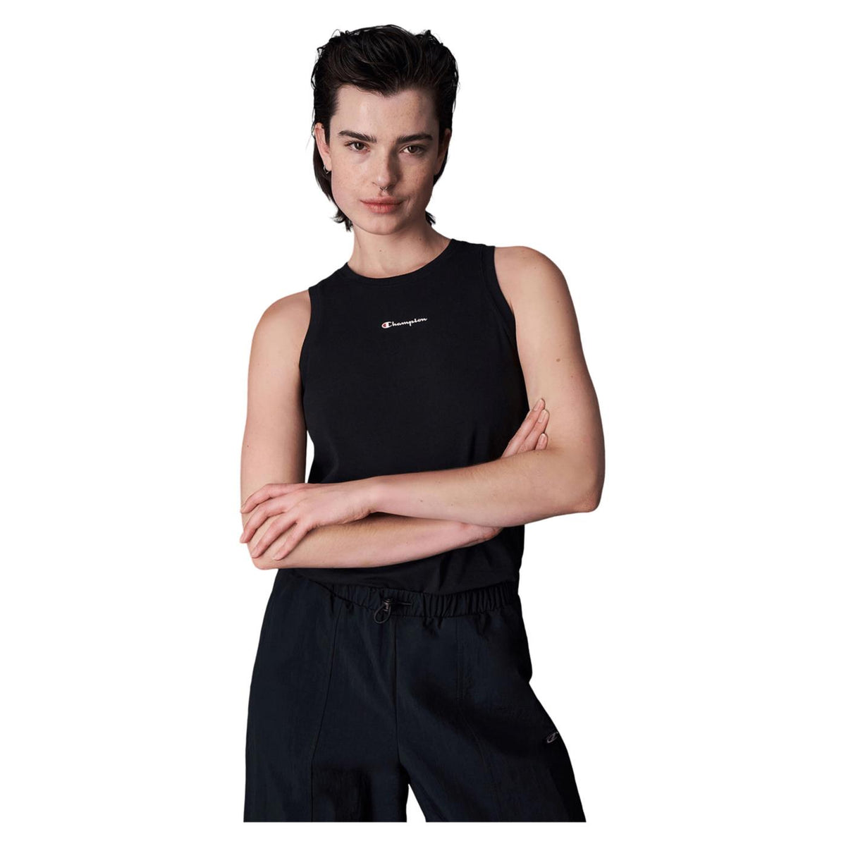 CHAMPION TANK TOP - seconda immagine