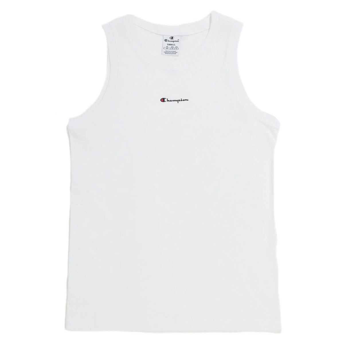 CHAMPION TANK TOP