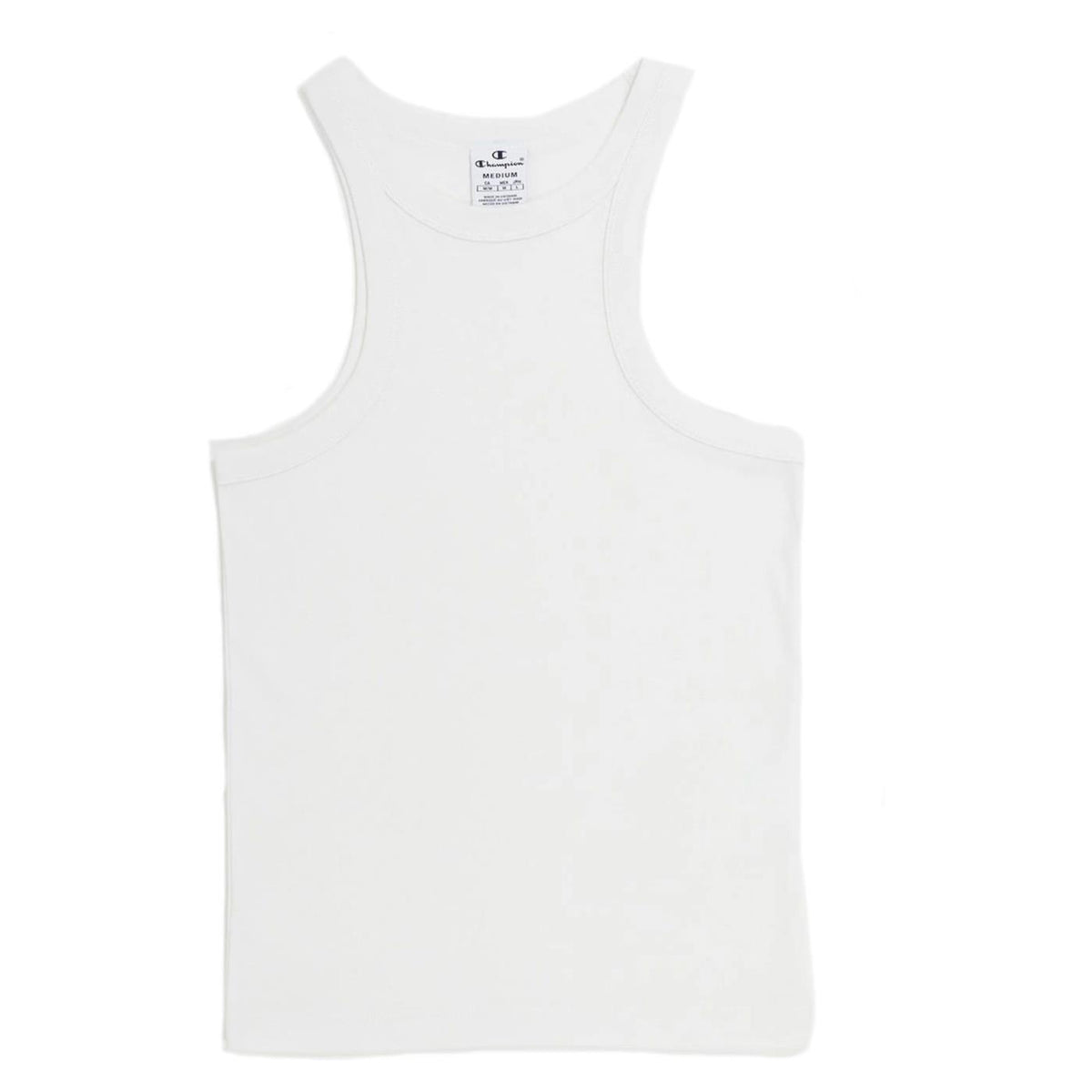 CHAMPION TANK TOP