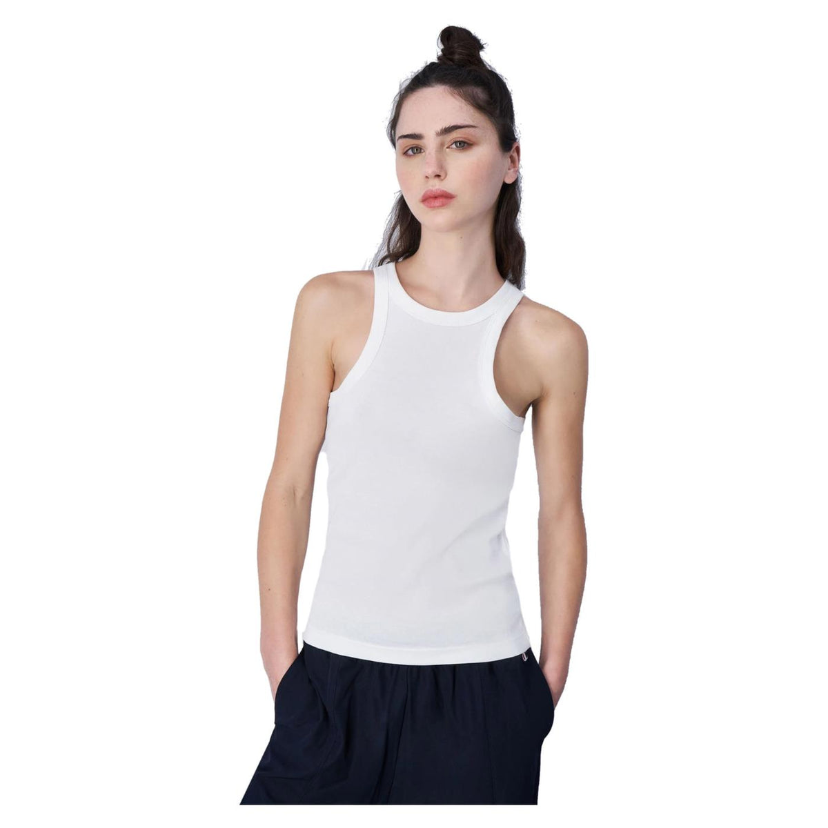 CHAMPION TANK TOP - seconda immagine