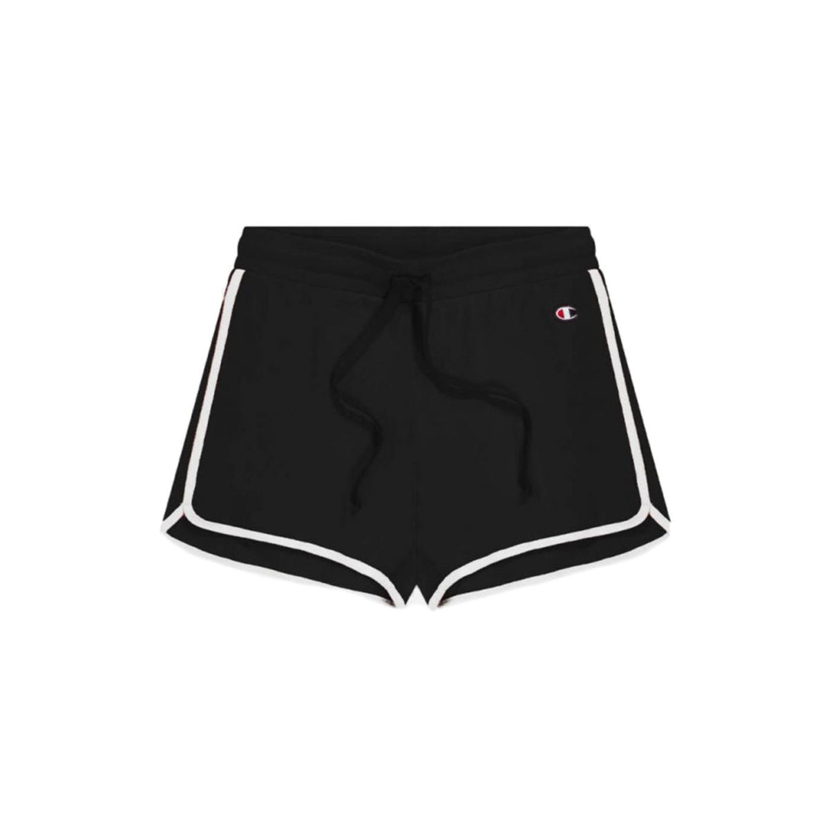 CHAMPION SHORTS