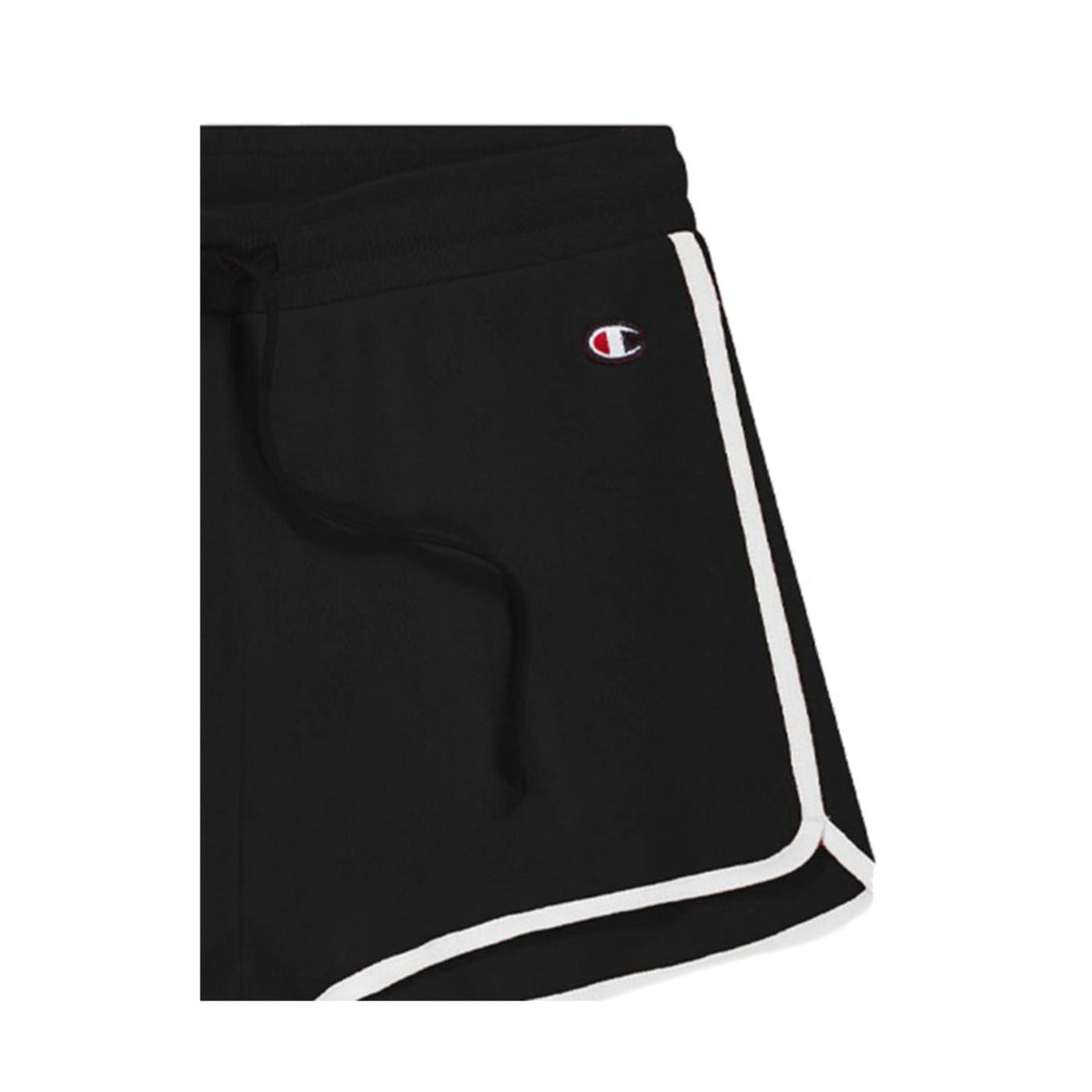 CHAMPION SHORTS - seconda immagine