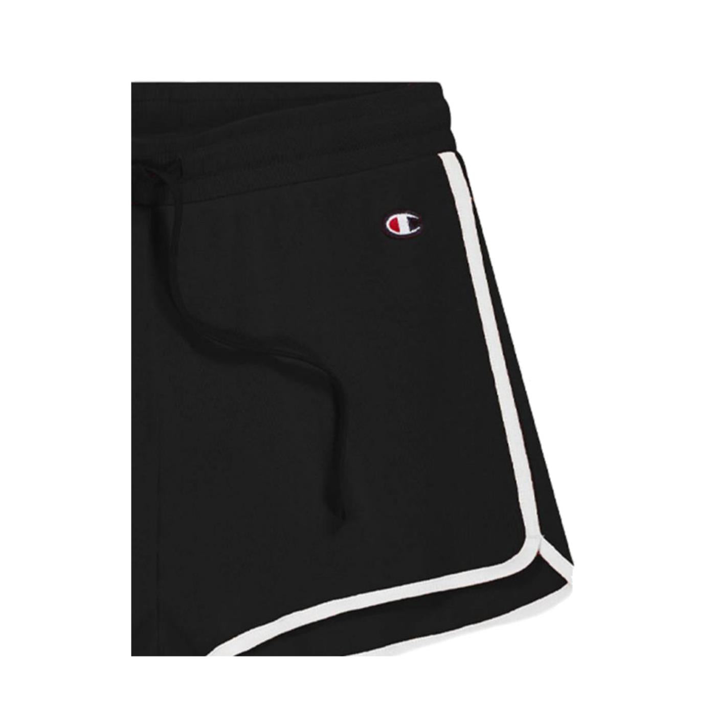 CHAMPION SHORTS