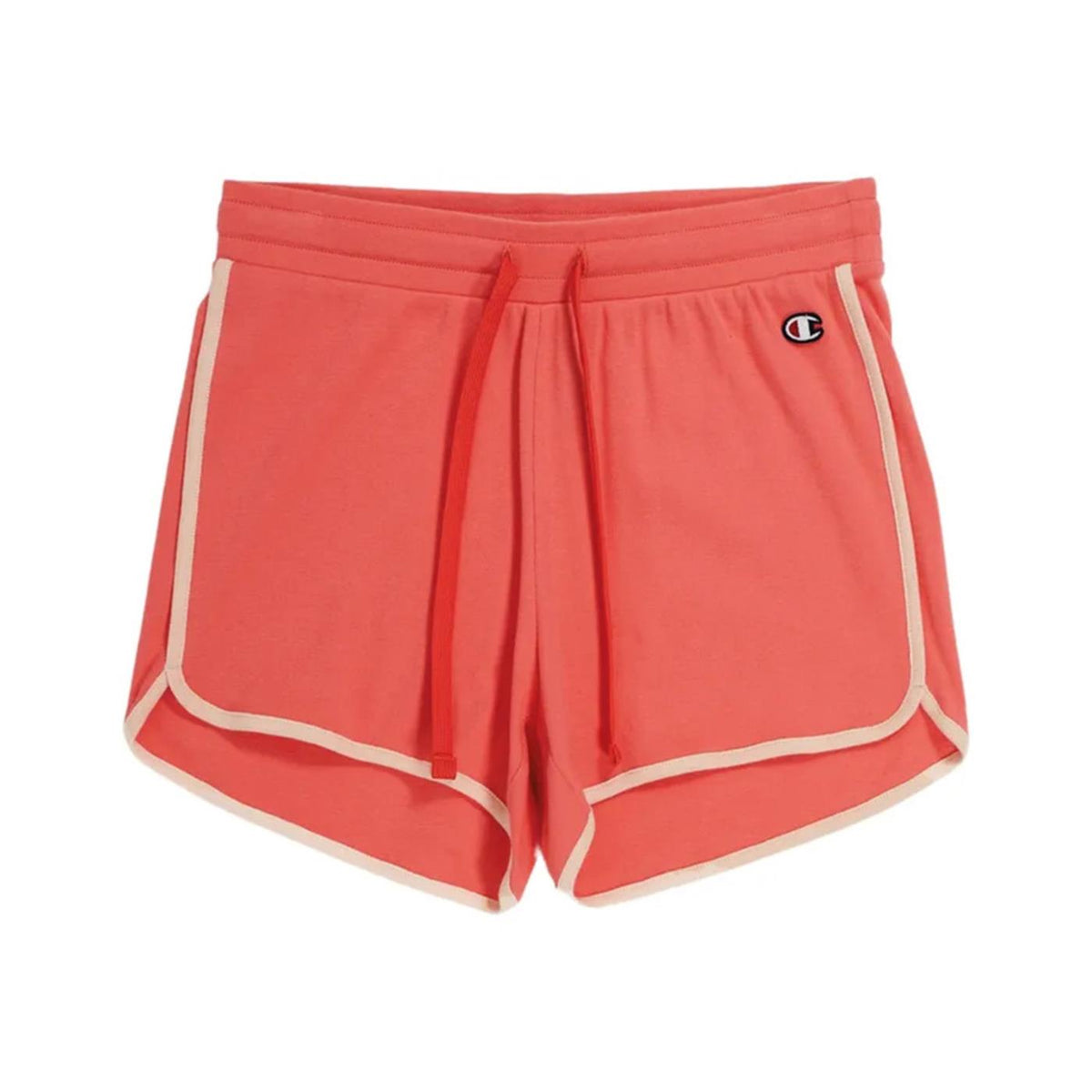 CHAMPION SHORTS