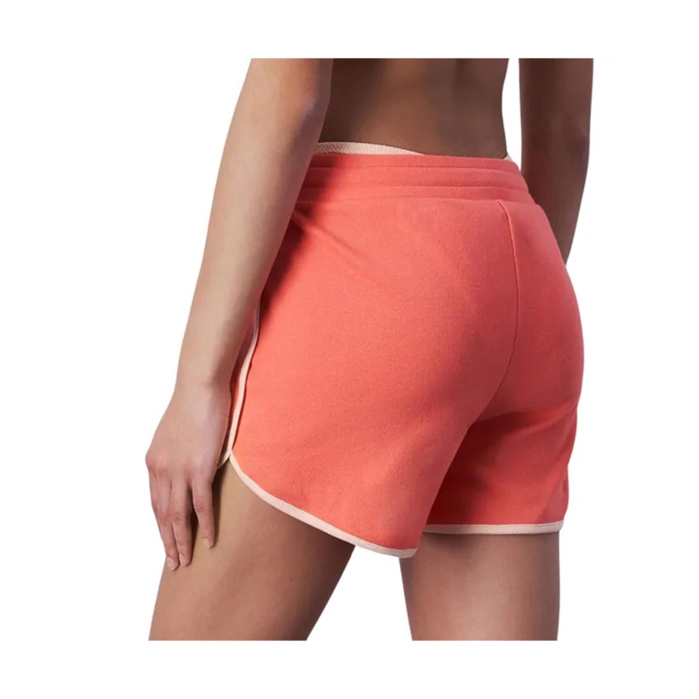 CHAMPION SHORTS