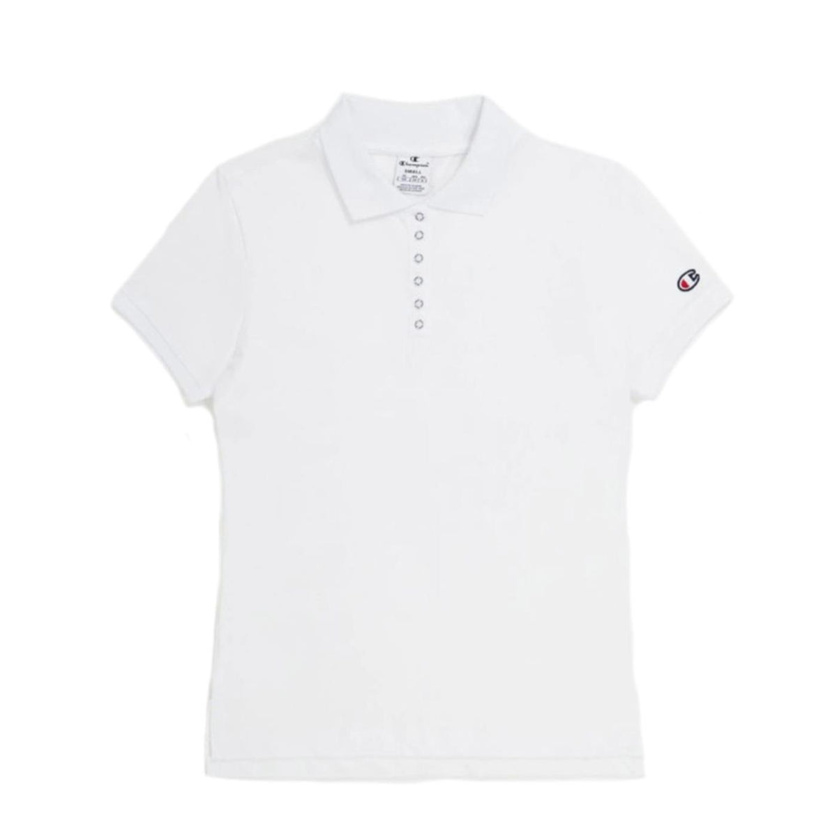 CHAMPION POLO