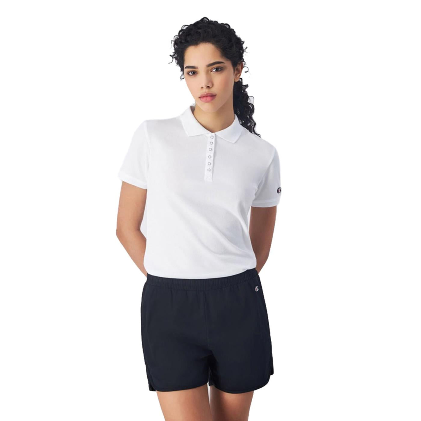 CHAMPION POLO