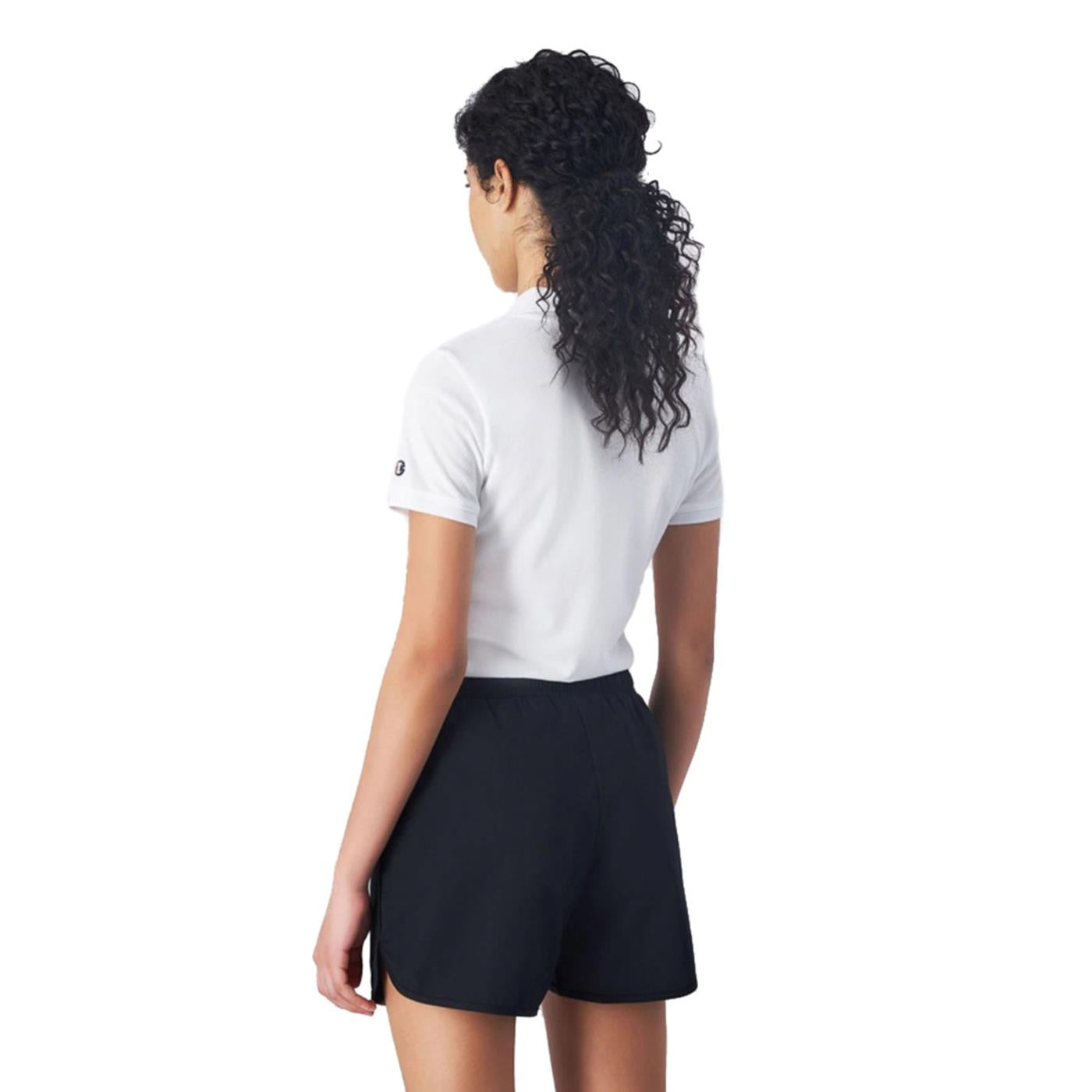 CHAMPION POLO