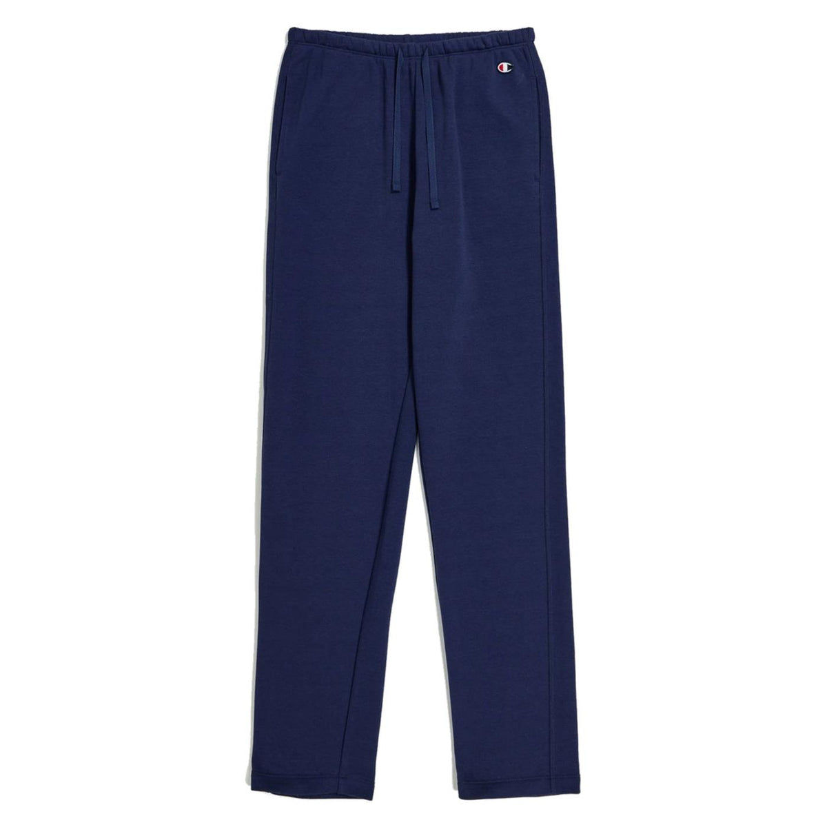 CHAMPION 3/4 CUFFED PANTS