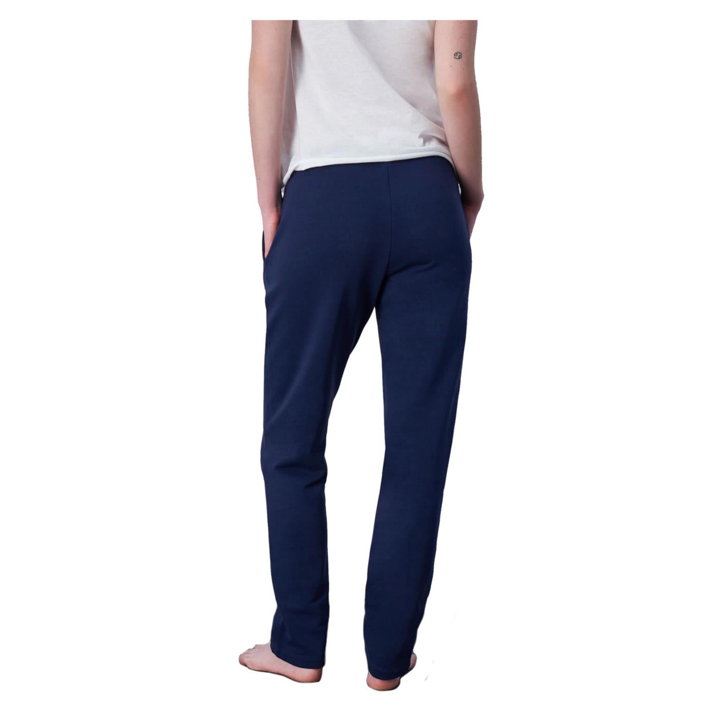 CHAMPION 3/4 CUFFED PANTS