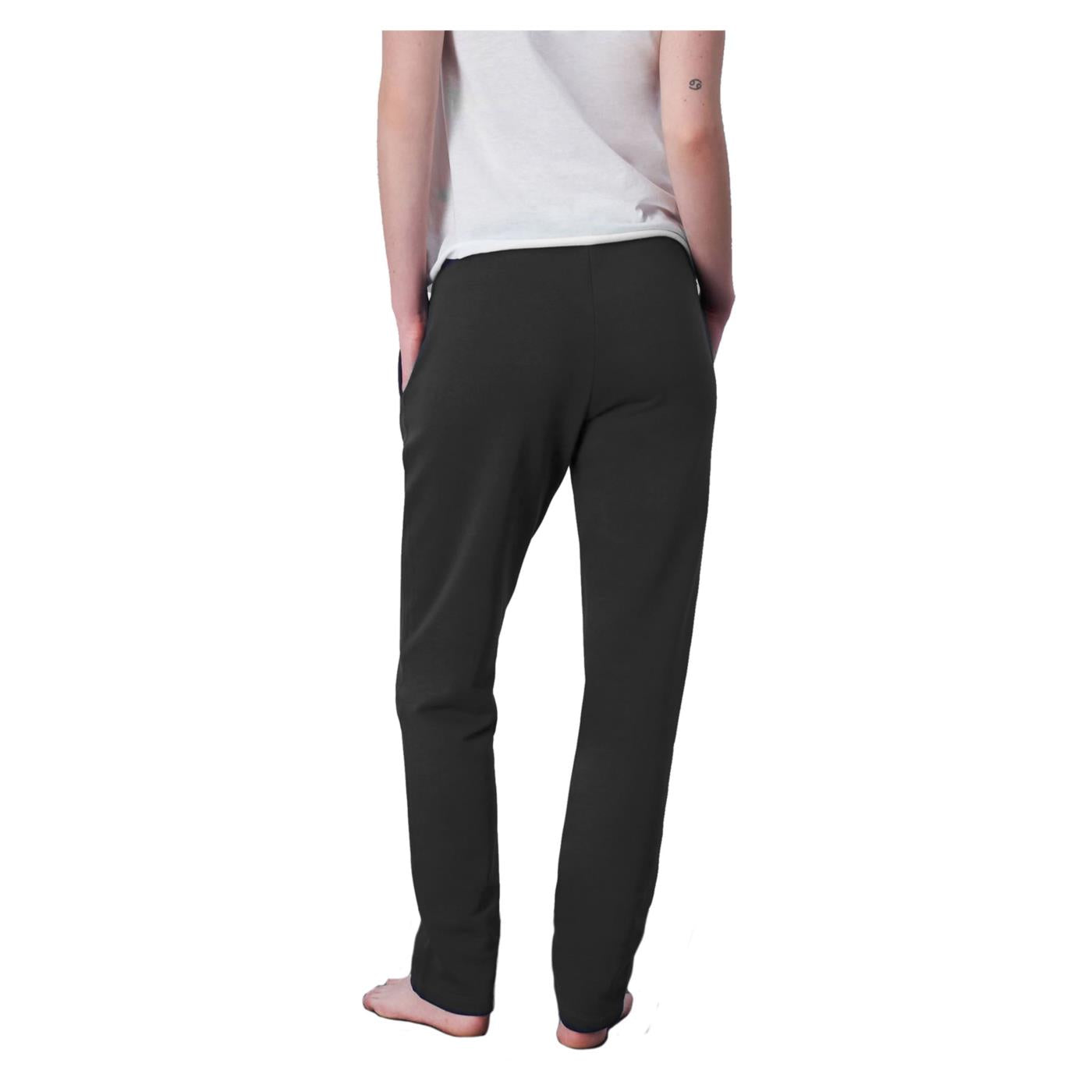 CHAMPION 3/4 CUFFED PANTS