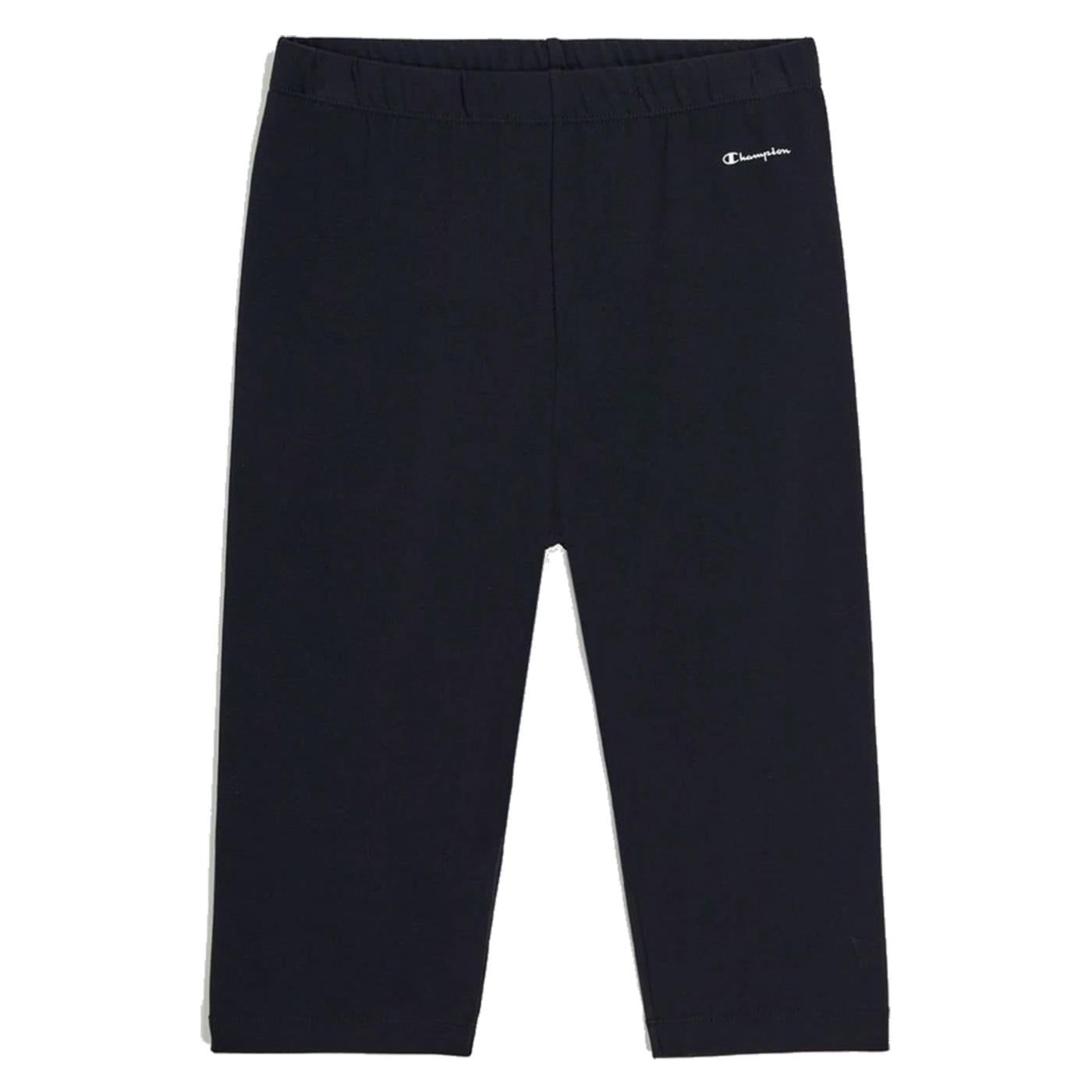 CHAMPION CAPRI PANTS