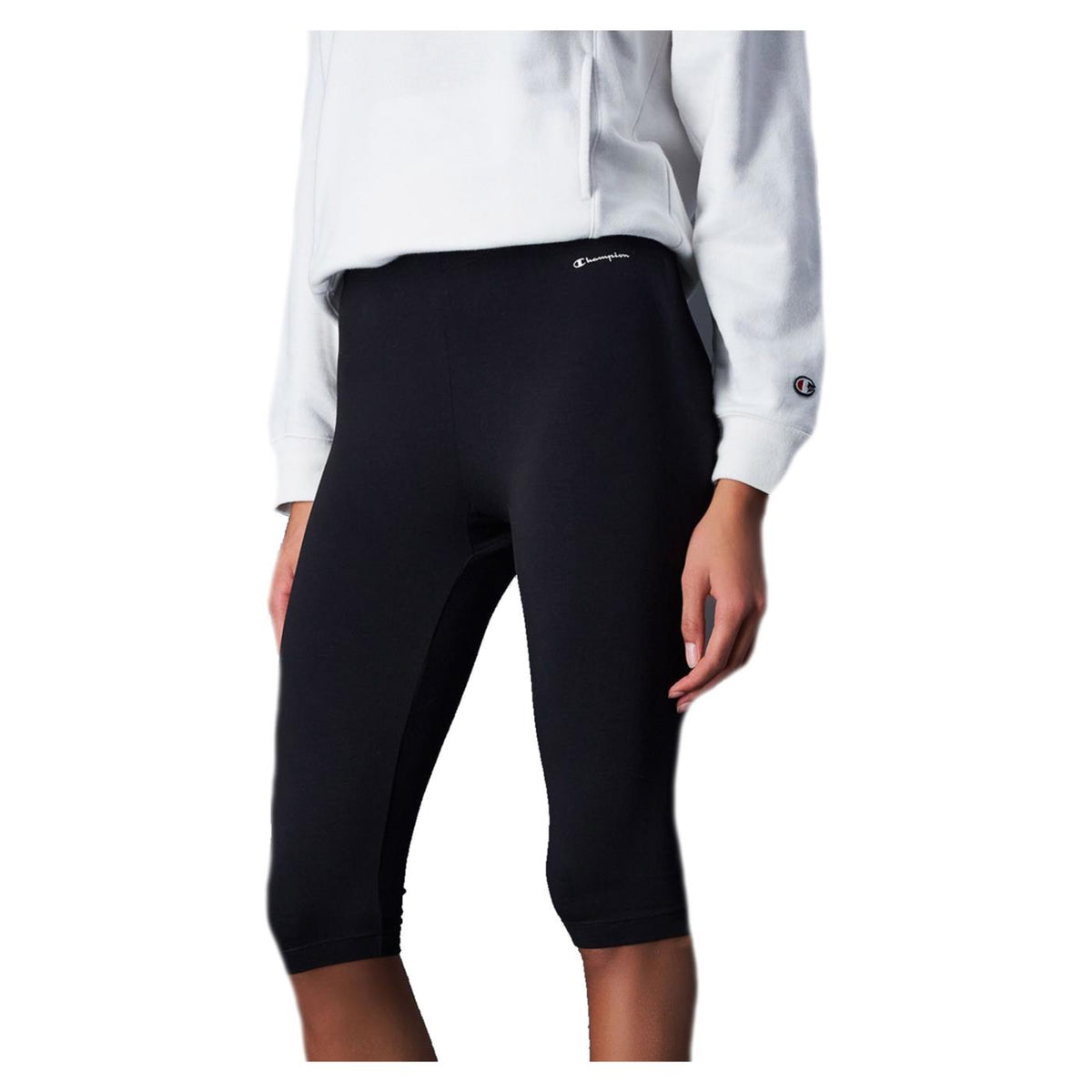 CHAMPION CAPRI PANTS - seconda immagine