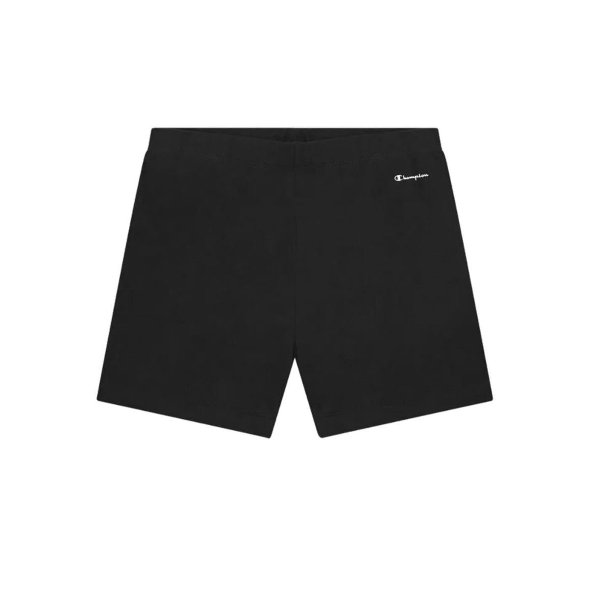CHAMPION FIT SHORTS