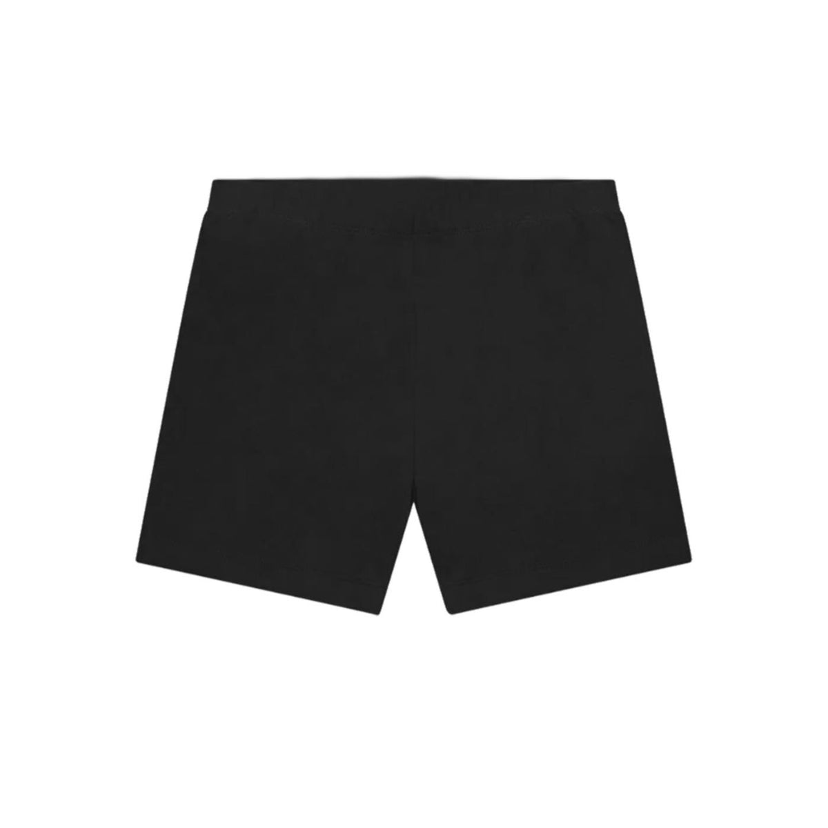 CHAMPION FIT SHORTS - seconda immagine