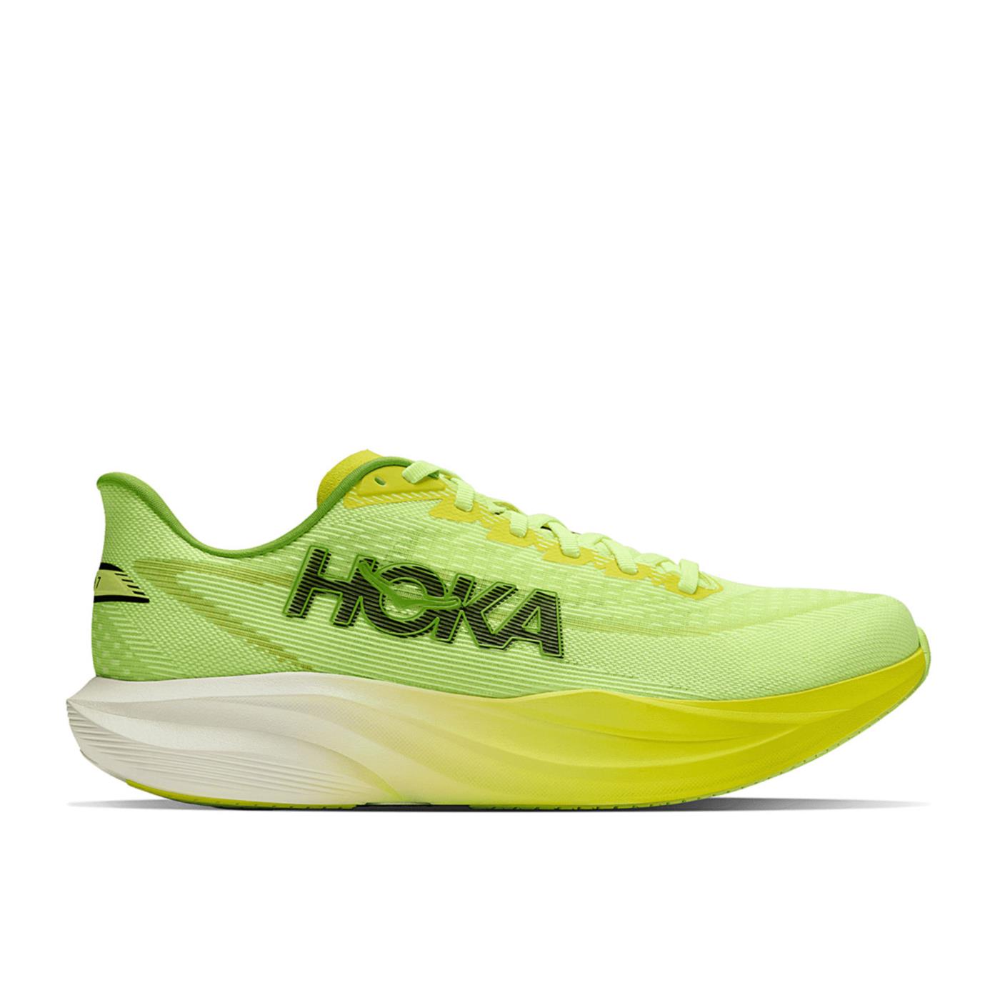 HOKA MACH 7 - immagine principale