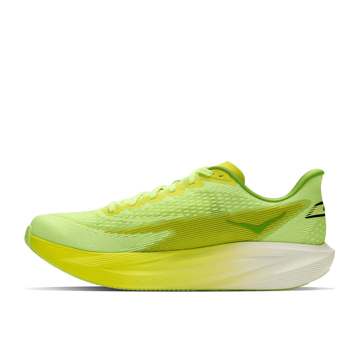 HOKA MACH 7 - seconda immagine