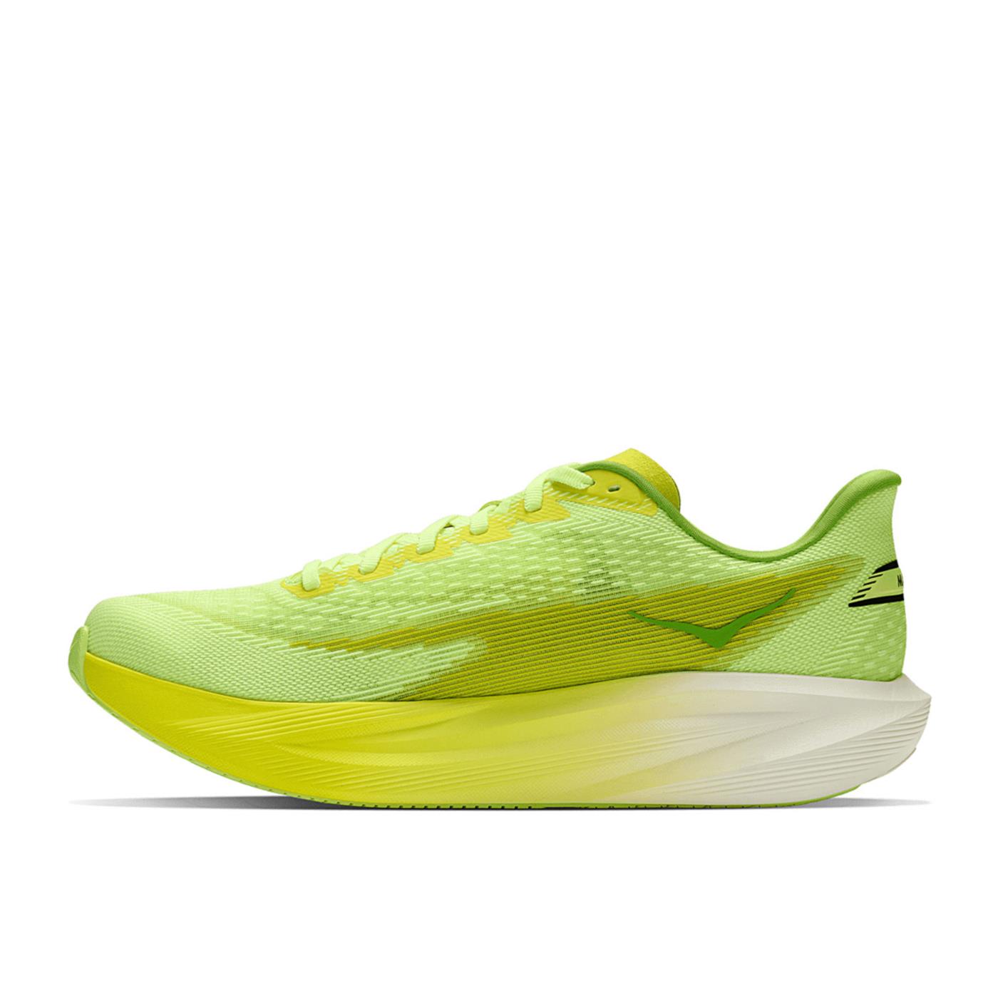 HOKA MACH 7 - vista 2