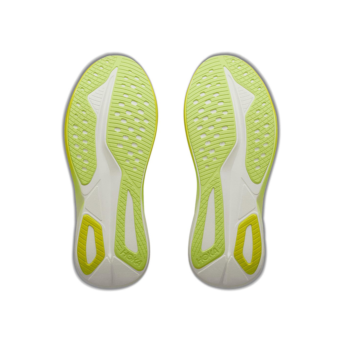 HOKA MACH 7 - vista 6
