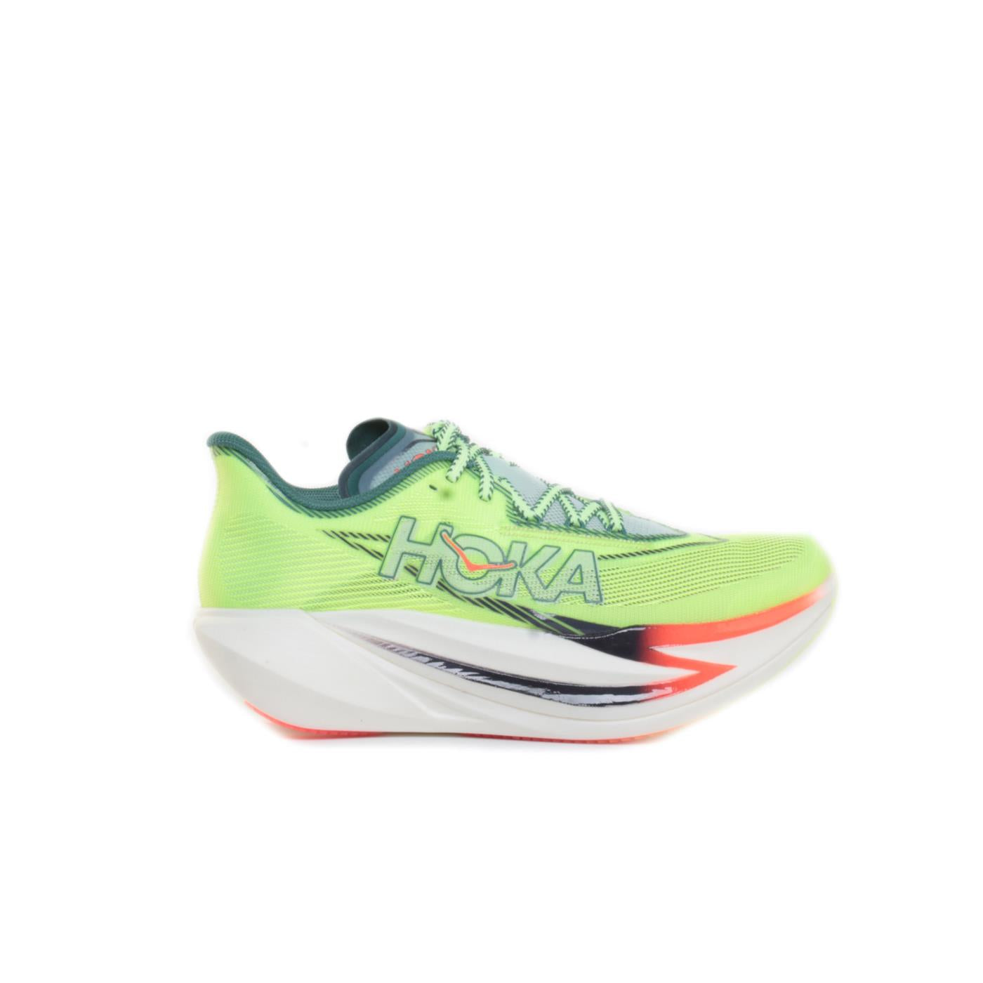 HOKA CIELO X1 3.0