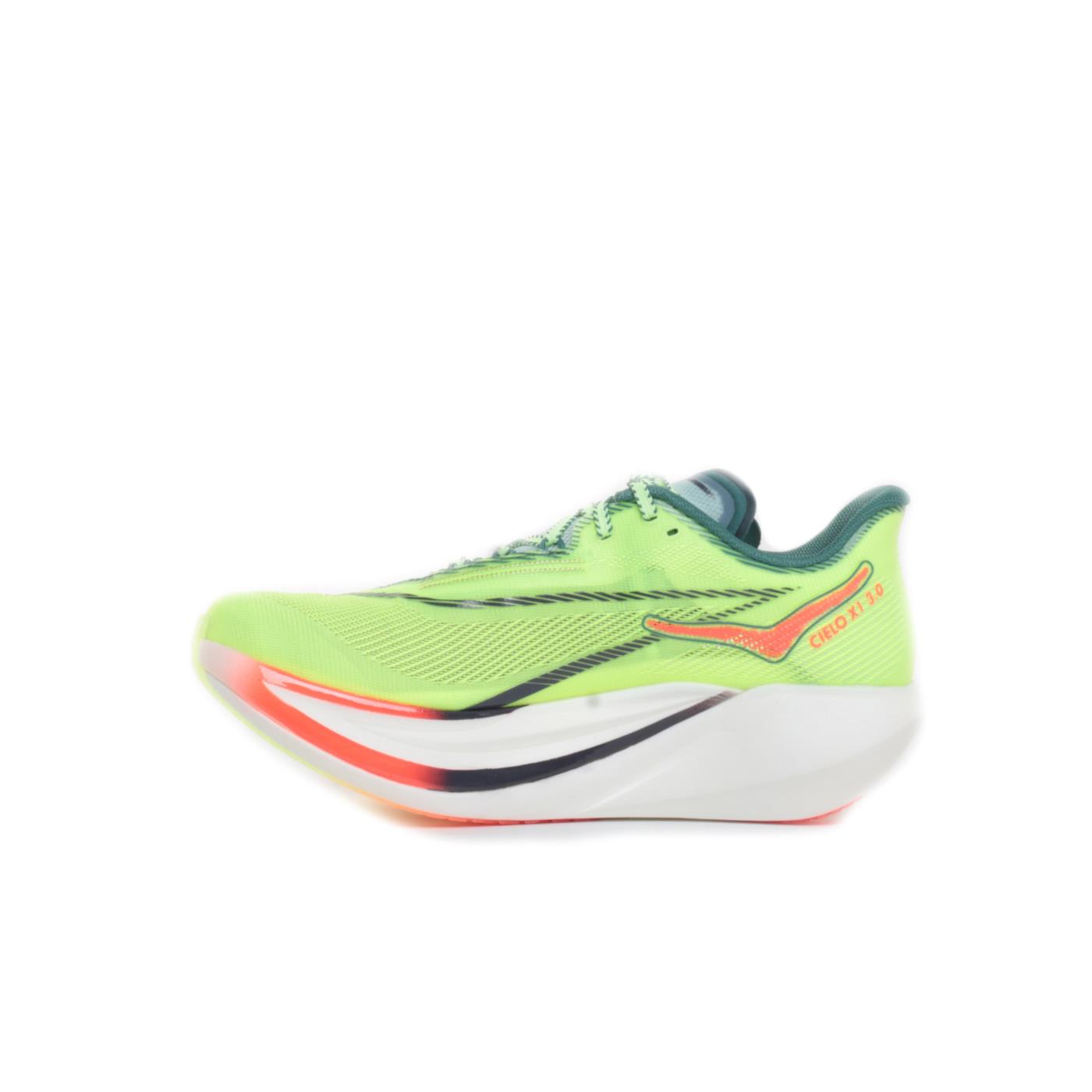 HOKA CIELO X1 3.0 - seconda immagine